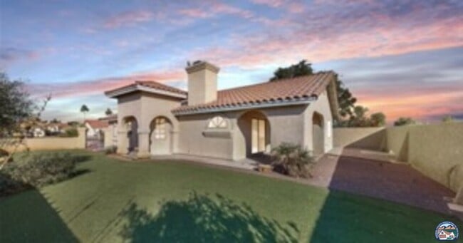 Building Photo - 2267 Aurora Ct