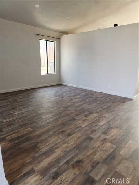 Building Photo - 27709 Camino Donaire