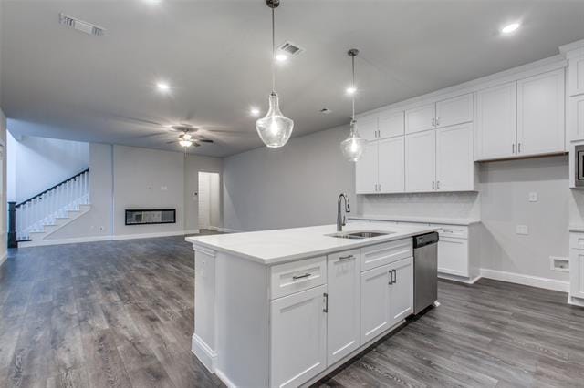Building Photo - 4508 El Paso Dr