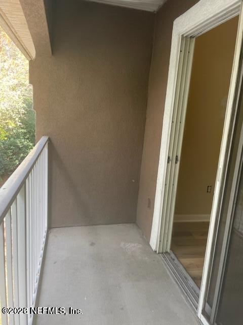 Building Photo - 9536 Armelle Way