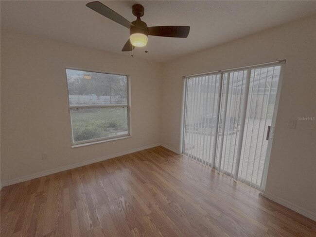 Building Photo - 11435 SW 140th Ave