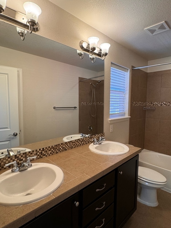 Building Photo - 1798 Aspen Meadows Cir