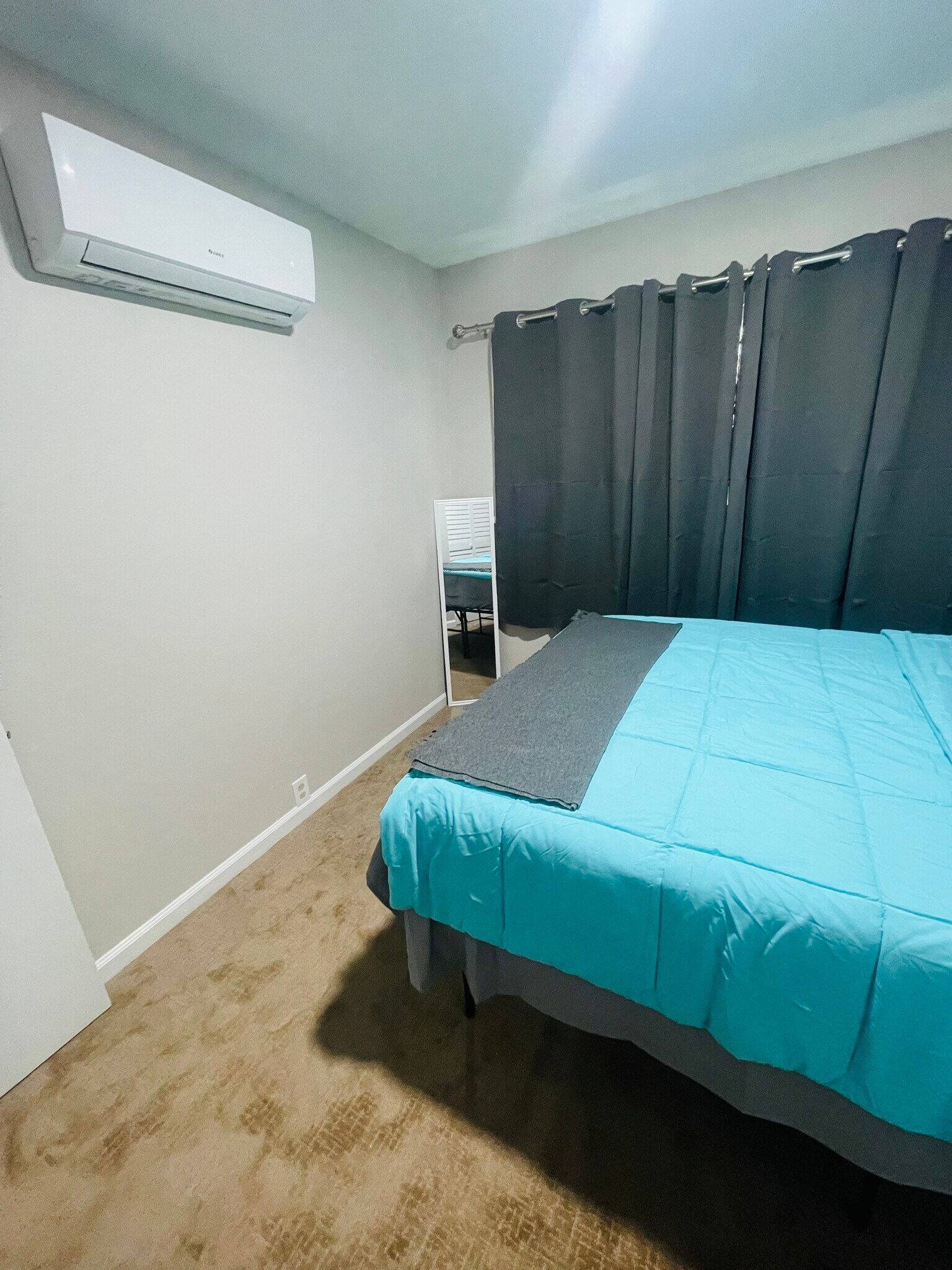 Building Photo - 2600 Jones Rd