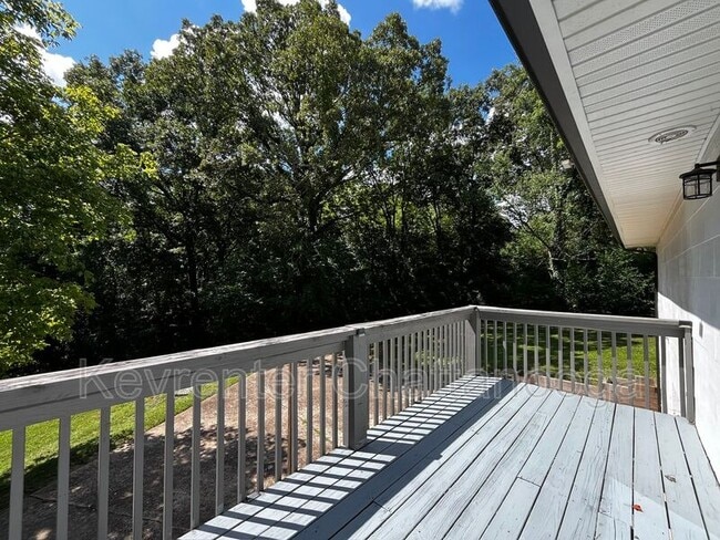 Building Photo - 7714 Basswood Dr