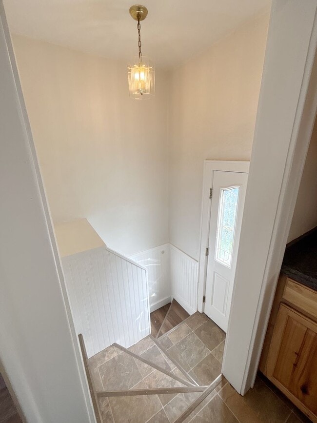 Building Photo - Charming 3 Bed, 2 Bath Home in Pocatello!