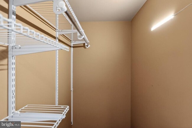 Building Photo - 1200 Braddock Pl