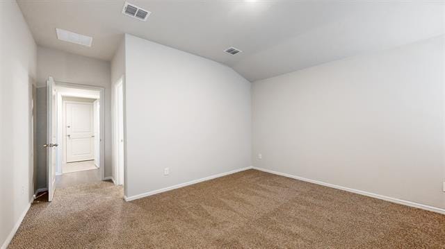 Building Photo - 1524 Garysburg Ct