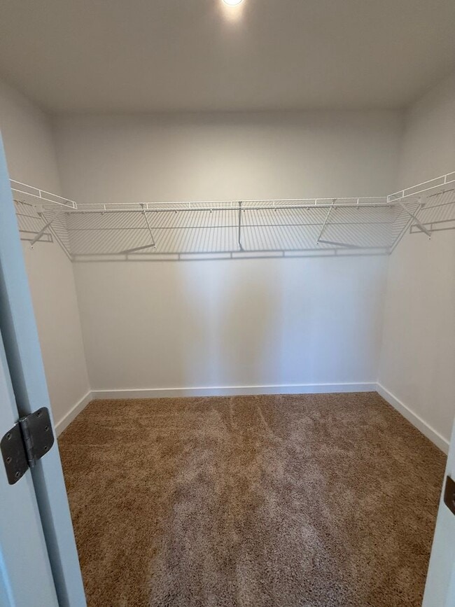 Building Photo - Home for the Holidays!