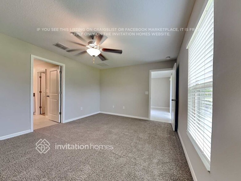 Building Photo - 7106 Paradise Island Ct
