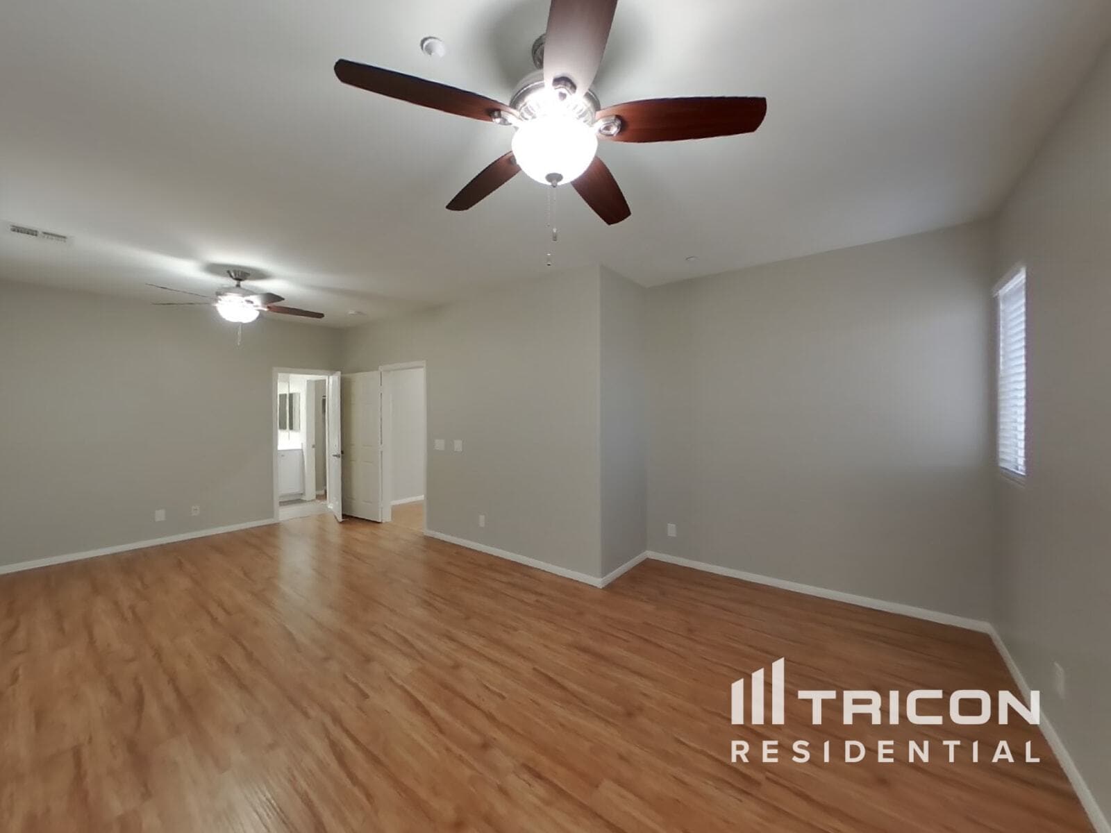 Building Photo - 7205 Bombay Reef Ct