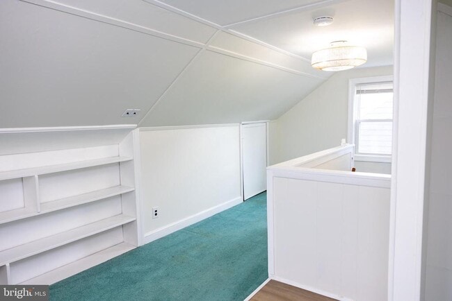 Building Photo - 130 7th Ave