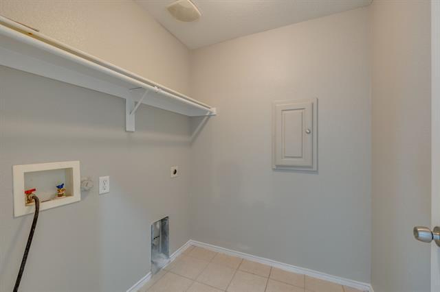 Building Photo - 504 Ammonite Ct
