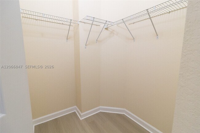 Building Photo - 23656 SW 117th Ct
