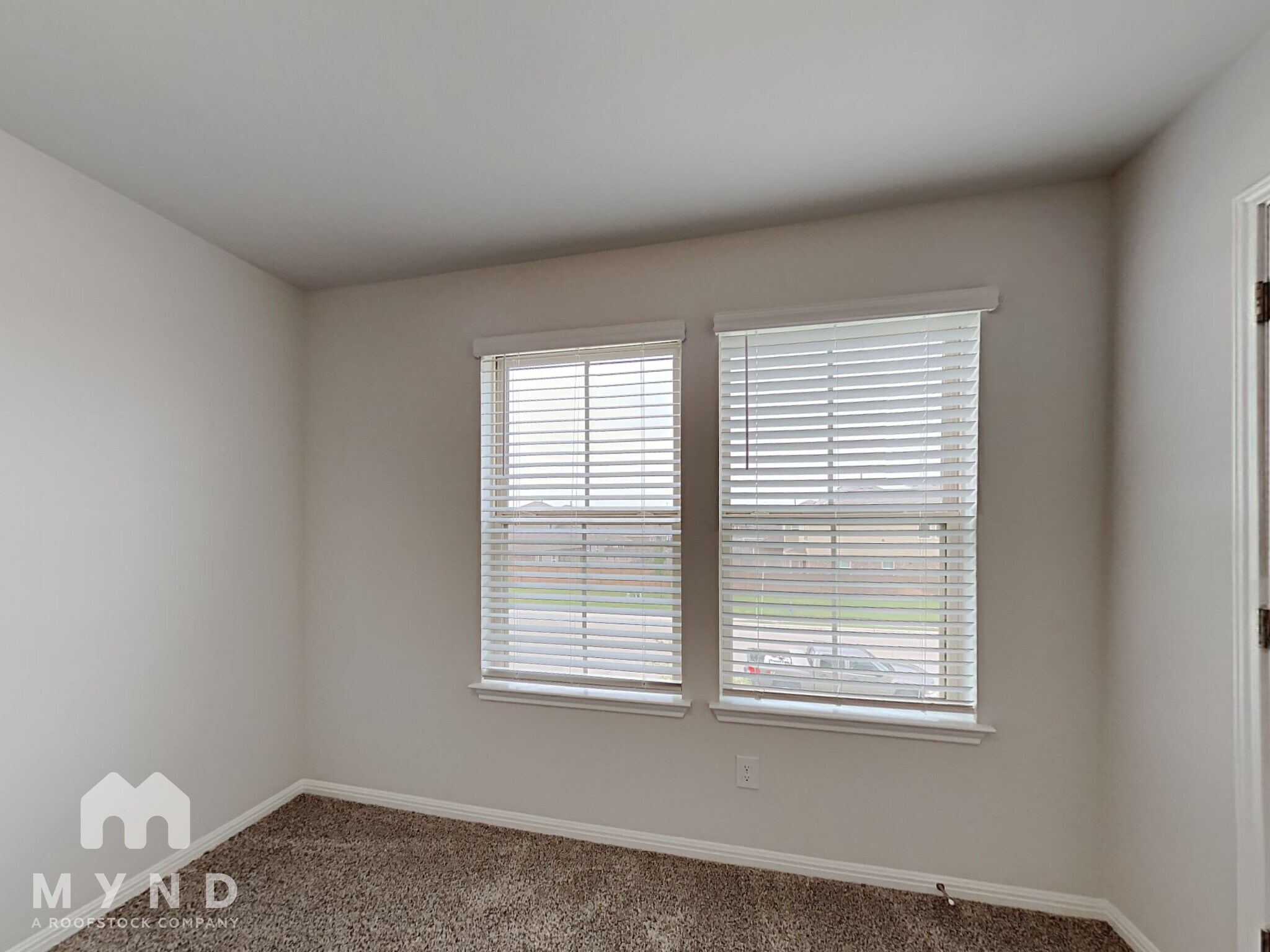 Building Photo - 5709 Pleasanton Pkwy