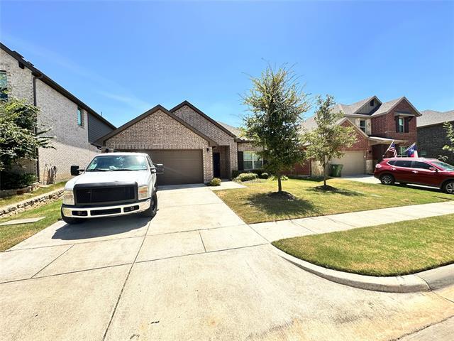 Primary Photo - 147 Nix Dr