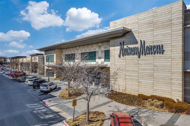 Building Photo - 4500 Westridge Ave