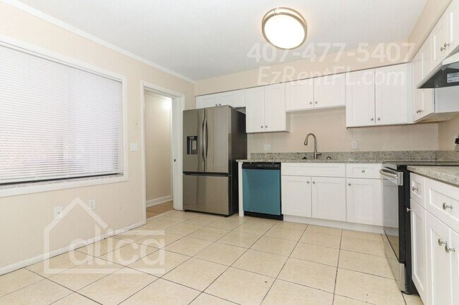 Building Photo - 4743 Elkmont Rd