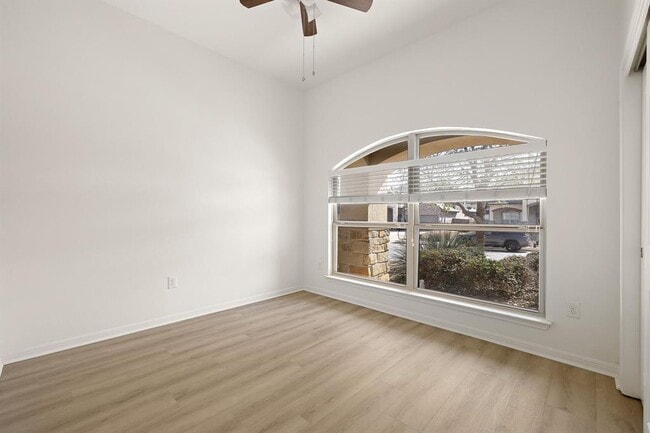 Building Photo - 2008 Gabrielles Way