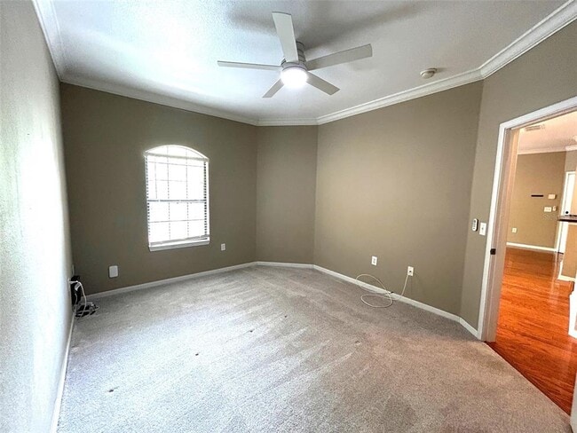 Building Photo - 2188 Chianti Pl