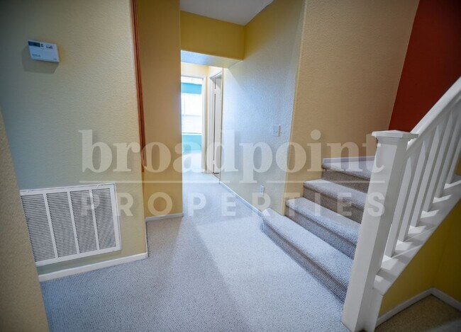 Building Photo - 1722 Morgans Ave