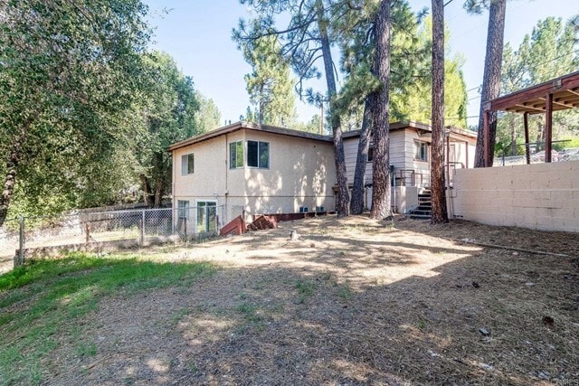 Building Photo - 28905 Deer Creek Trail