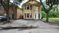Building Photo - 3032 La Estancia Ln