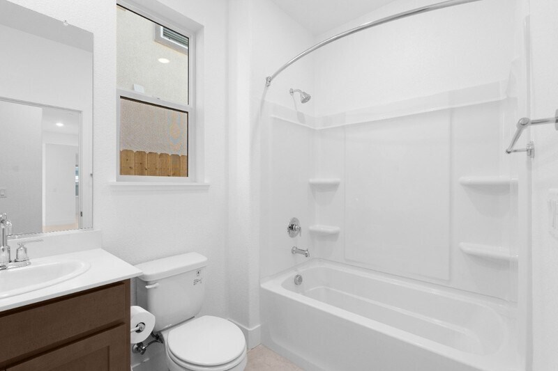 Building Photo - 8069 Gwinn Cir