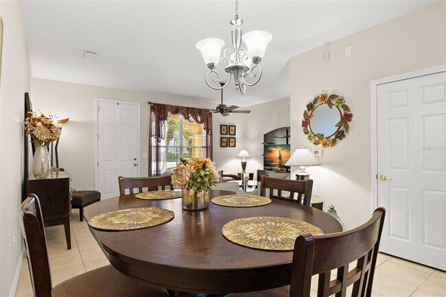 Building Photo - 14114 Oakham St