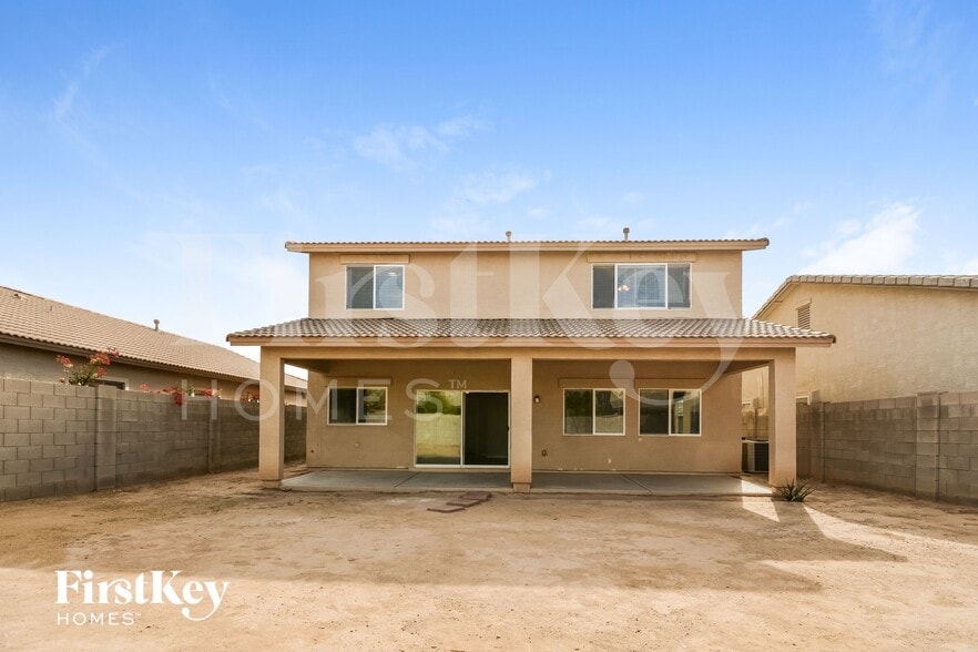 Building Photo - 11614 W Harrison St