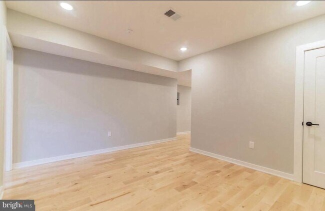 Building Photo - 1514 N 26th St