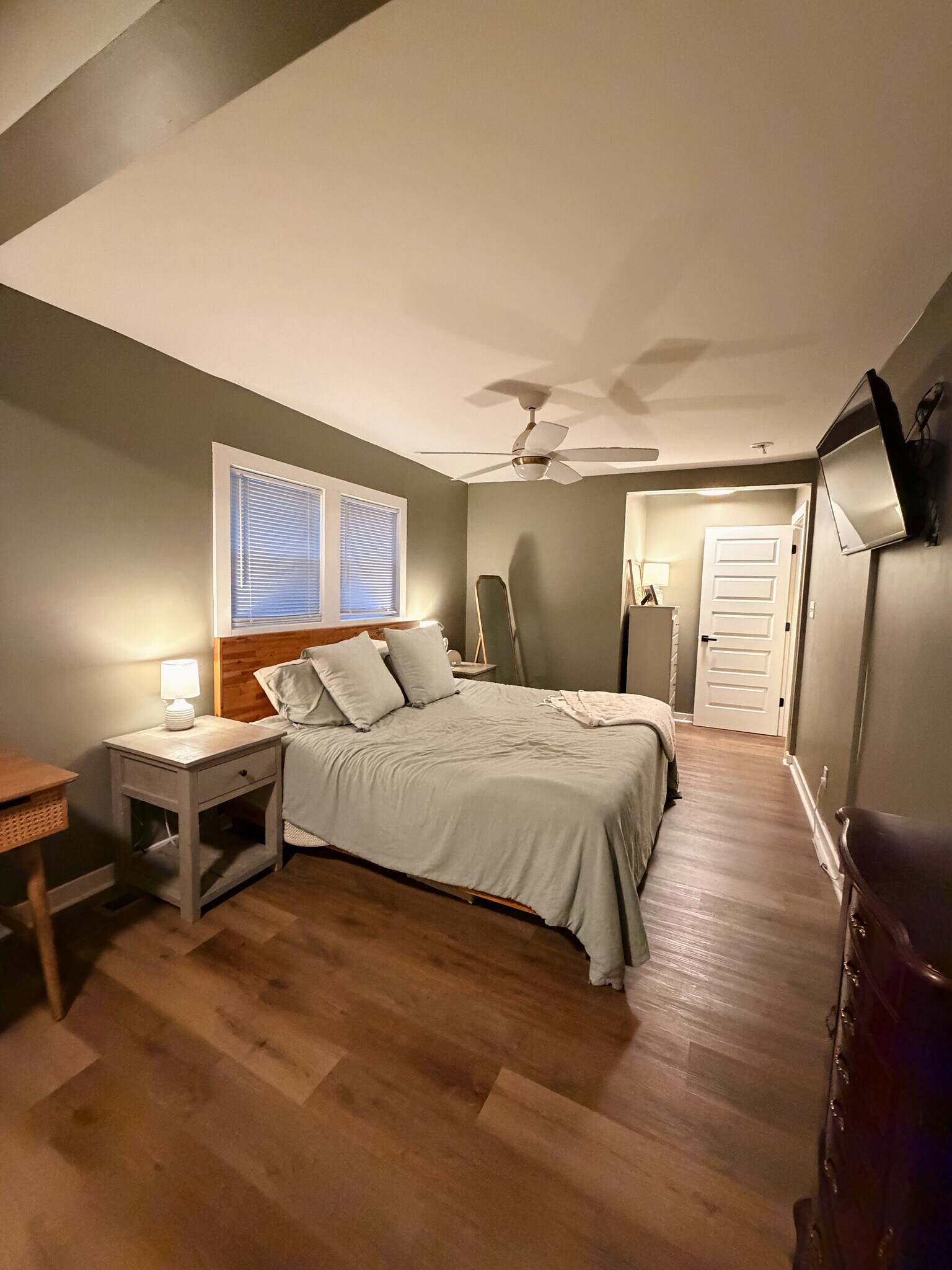 Building Photo - 1835 New St