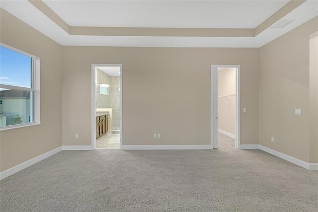 Building Photo - 14941 RedCove Pl