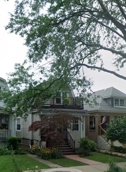 Primary Photo - 5650 W Giddings St