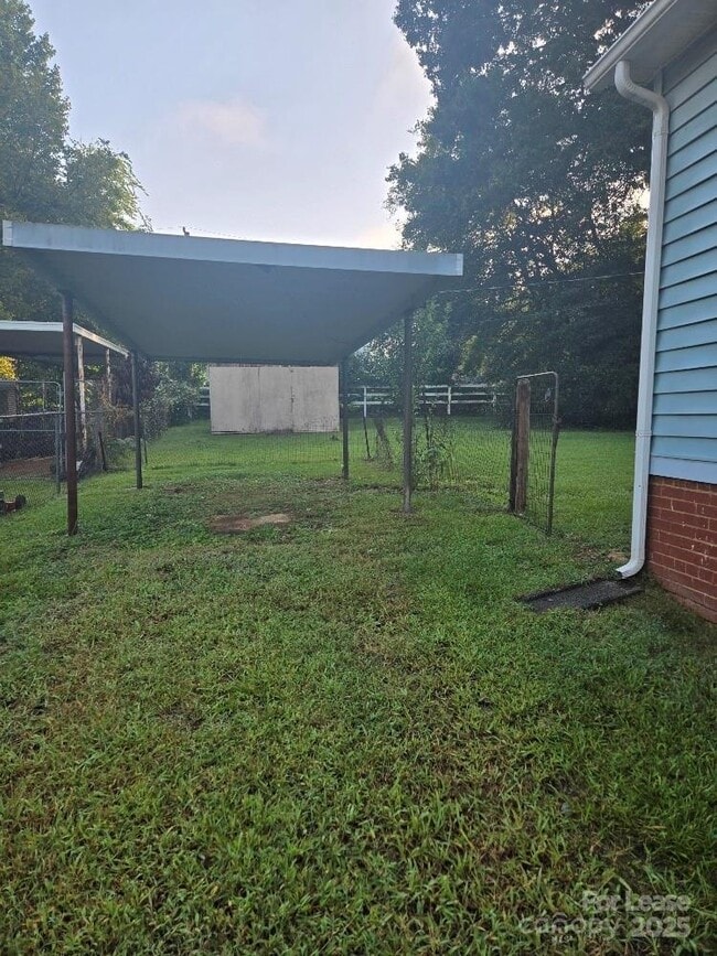 Building Photo - 809 Wilbrown Cir
