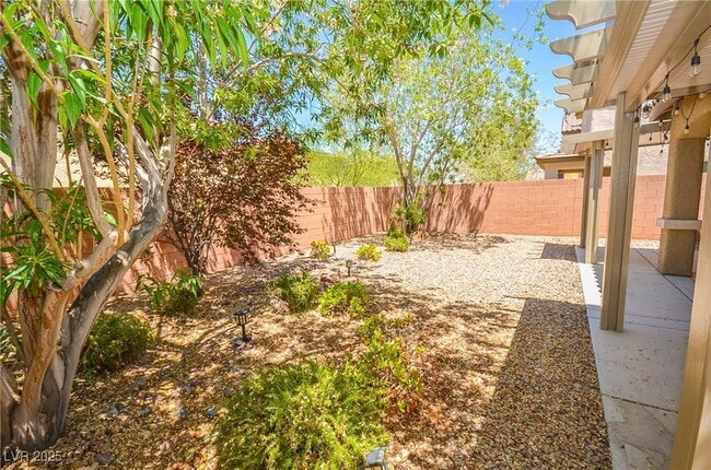 Building Photo - 6470 Little Harbor Ct