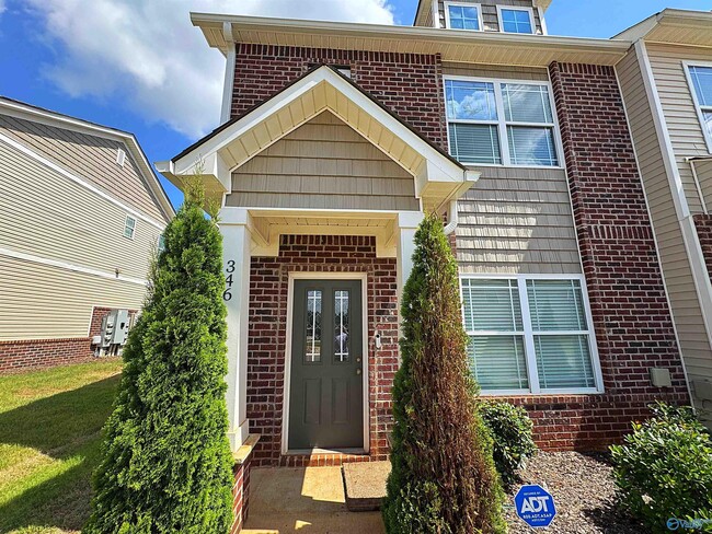 Building Photo - 346 Falling Water Ln SW