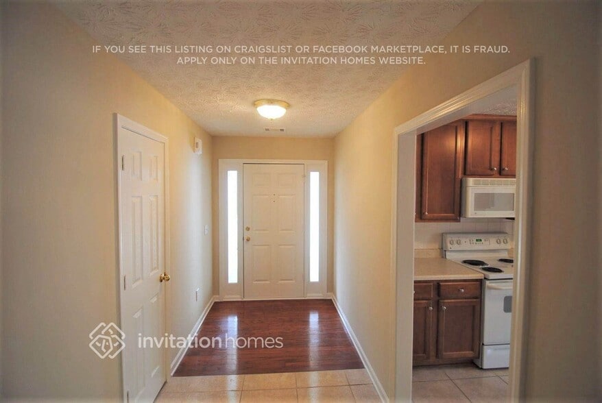 Building Photo - 386 Winslow Ct