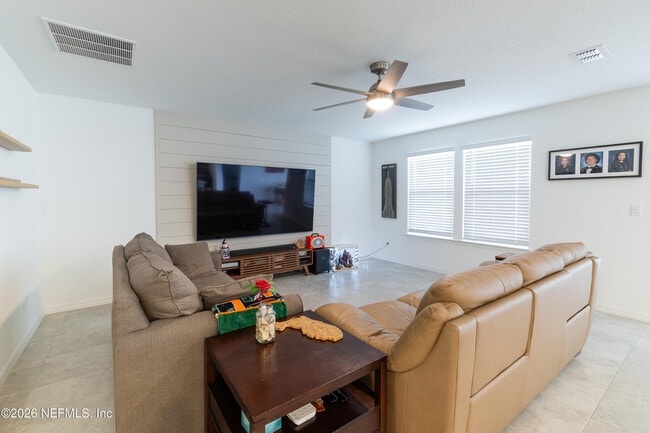 Building Photo - 5459 Integrity Wy