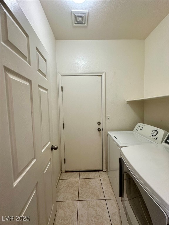 Building Photo - 5715 Port Douglas Ct