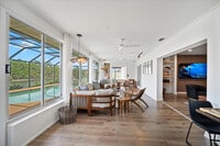 Building Photo - 85 Comanche Ct