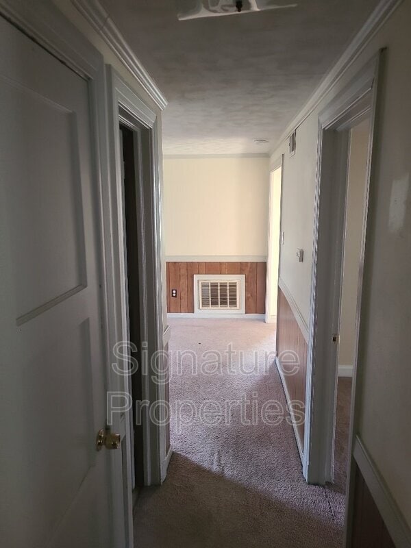 Building Photo - 7814 Dalmain Dr