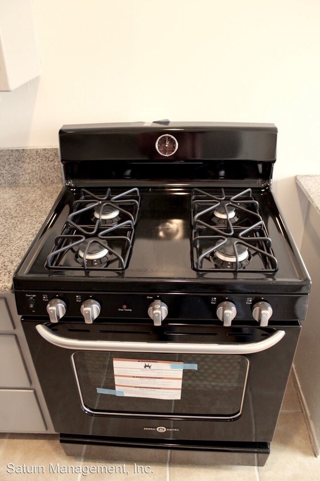 Building Photo - 1792 S Robertson Blvd