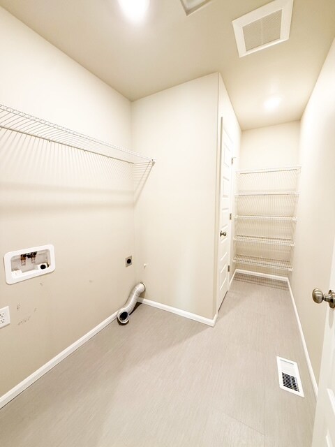 Building Photo - 1308 Baker Hts Lp