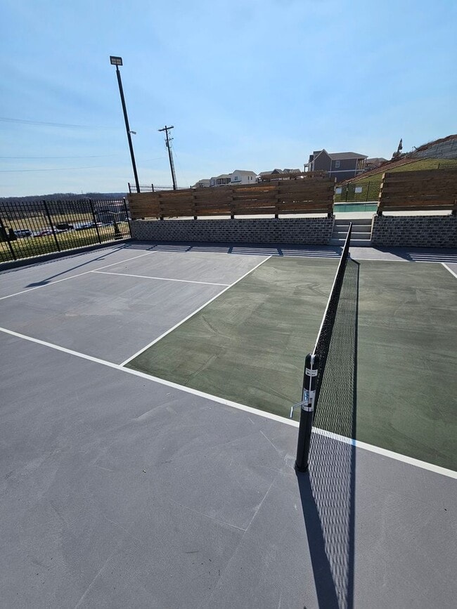 Building Photo - 2-Bedroom HOA Home with Flex Room and Resort-Style Amenities at Highbury