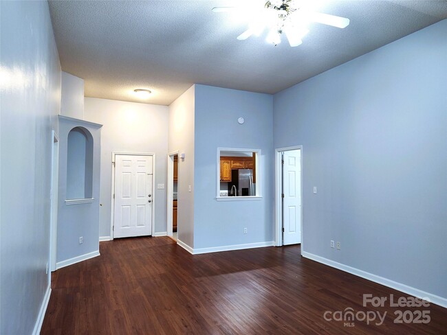 Building Photo - 1901 Timber Ln Dr