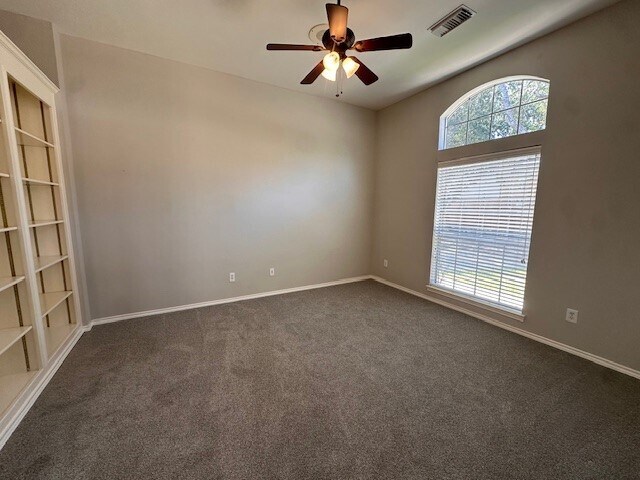 Primary Photo - 3406 Mcmahon Way