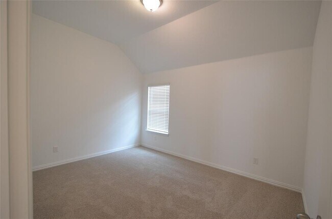 Building Photo - 1516 Sibley Wy