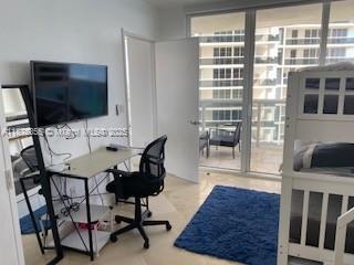 Building Photo - 1830 S Ocean Dr