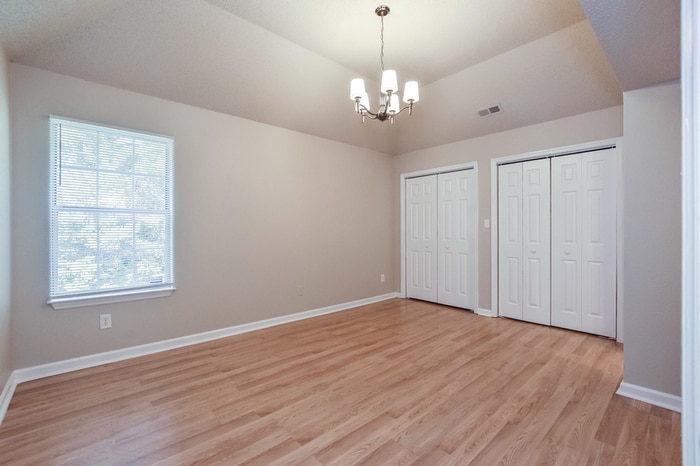 Building Photo - 14002 Whitehurst Cir SW