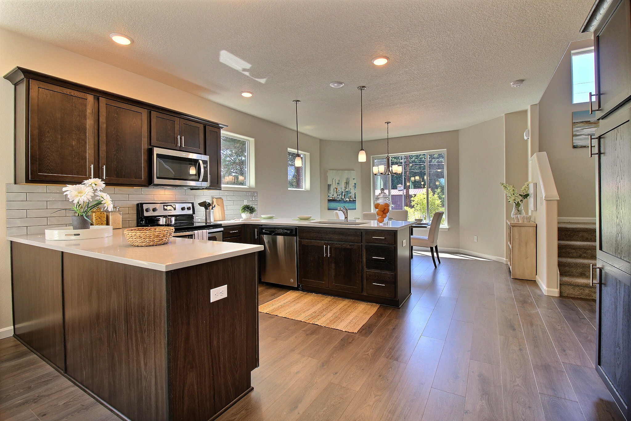 Building Photo - 16606 Southwest Barsotti Street